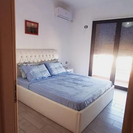 Apartamento Da Sogno Durrës